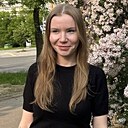 Знакомства: Аня, 28 лет, Минск