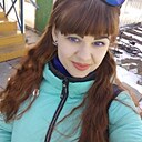 Знакомства: Мария, 37 лет, Чита