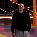 Знакомства: Иван, 23 года, Воронеж
