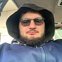 Знакомства: Али, 25 лет, Алматы
