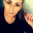 Знакомства: Мика, 45 лет, Камышин
