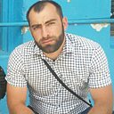 Знакомства: Магомед, 38 лет, Каспийск