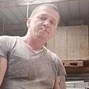Знакомства: Ionuț, 48 лет, Suceava
