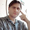 Знакомства: Алекс, 34 года, Барабинск