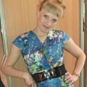 Знакомства: Виктория, 35 лет, Улан-Удэ
