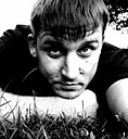 Знакомства: Александр, 42 года, Барнаул