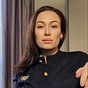 Знакомства: Ксения, 32 года, Саратов