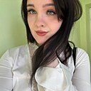 Знакомства: Дарья, 18 лет, Нижний Новгород