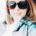 Знакомства: Танюша, 40 лет, Магнитогорск