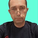 Знакомства: Маэстро, 52 года, Бийск