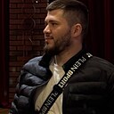 Знакомства: Рома, 23 года, Самара