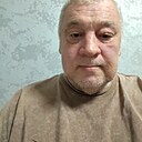 Знакомства: Сергей, 55 лет, Туапсе