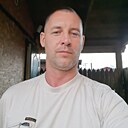Знакомства: Макс, 47 лет, Санкт-Петербург