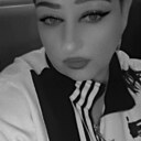 Знакомства: Людмила, 45 лет, Хабаровск