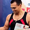 Знакомства: Руслан, 30 лет, Новотроицк