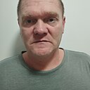 Знакомства: Ден, 46 лет, Майкоп
