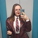 Знакомства: Ксю, 25 лет, Ульяновск