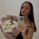 Знакомства: Елена, 44 года, Челябинск