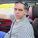 Знакомства: Александр, 39 лет, Орск