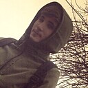 Знакомства: Сергей, 25 лет, Севастополь