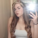 Знакомства: Алена, 22 года, Пермь