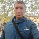 Знакомства: Сергей, 43 года, Липецк