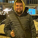 Знакомства: Никита, 23 года, Воронеж
