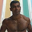 Знакомства: Firuz, 30 лет, Анапа