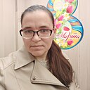 Знакомства: Лана, 39 лет, Евпатория