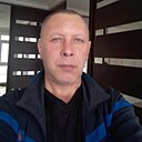 Знакомства: Сергей, 50 лет, Алматы