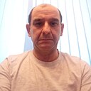 Знакомства: Михаил, 50 лет, Туапсе
