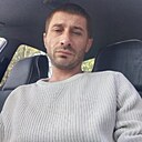 Знакомства: Тоха, 46 лет, Запорожье