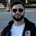 Знакомства: Эдуард, 40 лет, Москва
