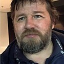 Знакомства: Fahrer, 43 года, Шверин