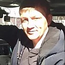 Знакомства: Алексей, 38 лет, Новосибирск