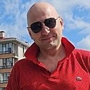 Знакомства: Дмитрий, 34 года, Адлер