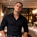 Знакомства: Oleh, 35 лет, Киев