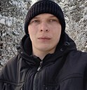 Знакомства: Константин, 24 года, Улан-Удэ