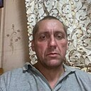 Знакомства: Костя, 41 год, Плавск