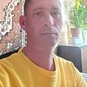 Знакомства: Андрей, 39 лет, Тула