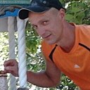 Знакомства: Вячеслав, 48 лет, Симферополь