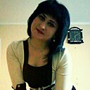 Знакомства: Катерина, 36 лет, Уфа