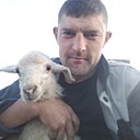 Знакомства: Иван, 39 лет, Рудня (Волгоградская Обл)