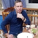 Знакомства: Анатолий, 41 год, Барнаул