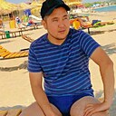 Знакомства: Адиль, 31 год, Москва