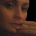 Знакомства: Наталья, 37 лет, Санкт-Петербург