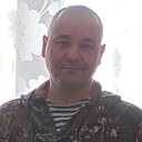 Знакомства: Георгий, 38 лет, Екатеринбург