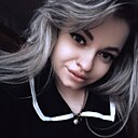 Знакомства: Регина, 21 год, Новокузнецк
