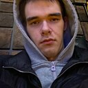Знакомства: Александр, 20 лет, Ульяновск