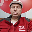 Знакомства: Дмитрий, 42 года, Иваново